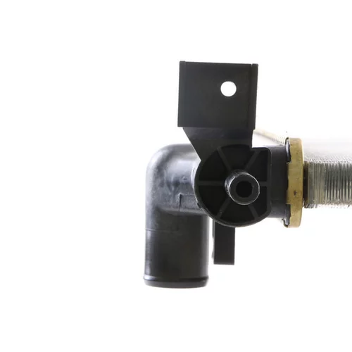 Chladič motora CR 1138 000S /MAHLE/ - obr. 9