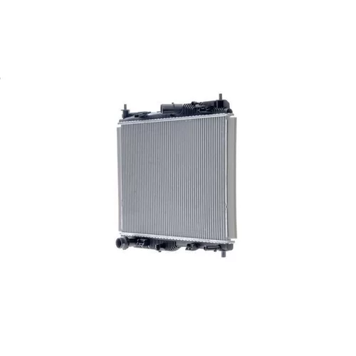 Chladič motora CR 1139 000S /MAHLE/ - obr. 1