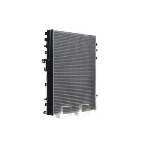 Chladič motora CR 1144 000S /MAHLE/ - obr. 3