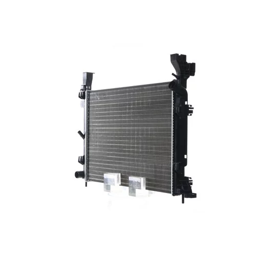 Chladič motora CR 1154 000S /MAHLE/ - obr. 1