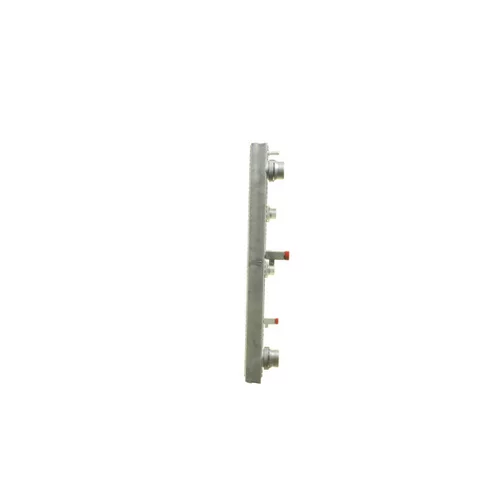 Chladič motora CR 1158 000P /MAHLE/ - obr. 13