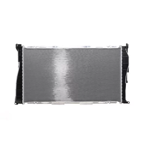 Chladič motora CR 1162 000S /MAHLE/ - obr. 4