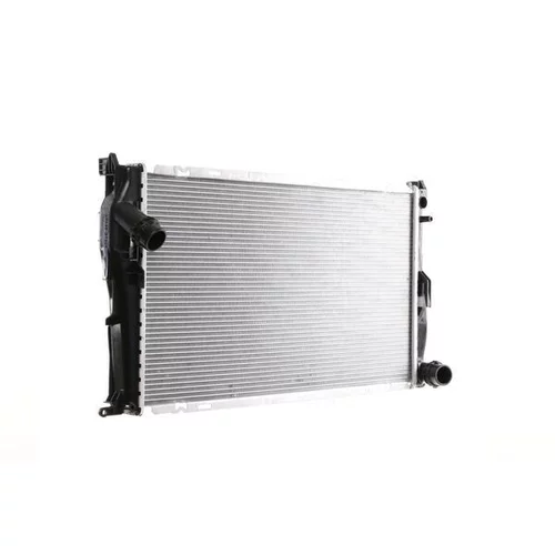 Chladič motora CR 1162 000S /MAHLE/ - obr. 7