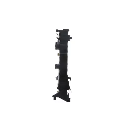 Chladič motora CR 1176 000S /MAHLE/ - obr. 4