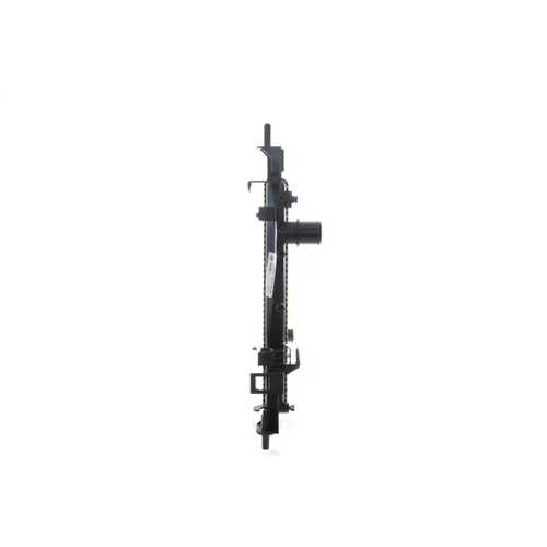 Chladič motora CR 1193 000S /MAHLE/ - obr. 7