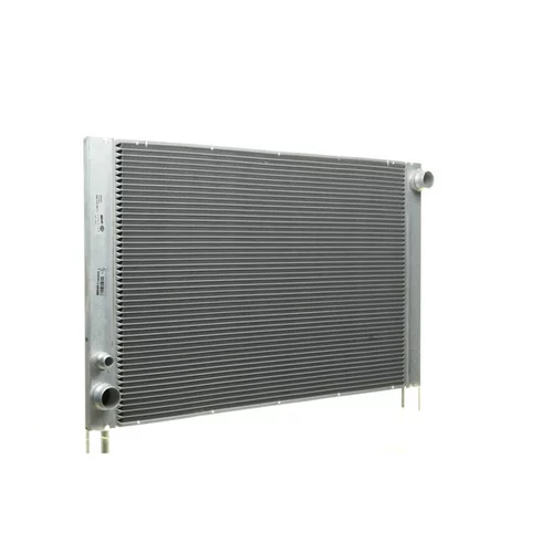 Chladič motora CR 1204 000P /MAHLE/ - obr. 9