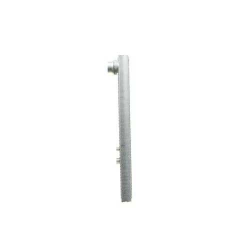 Chladič motora CR 1204 000P /MAHLE/ - obr. 4