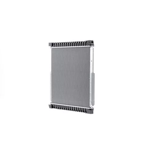 Chladič motora CR 1216 000P /MAHLE/ - obr. 13