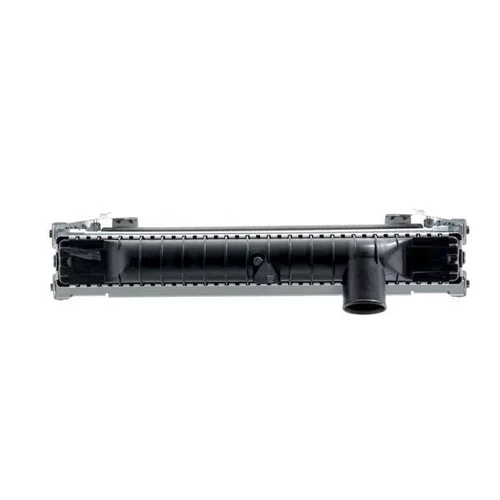 Chladič motora CR 1225 000P /MAHLE/ - obr. 16