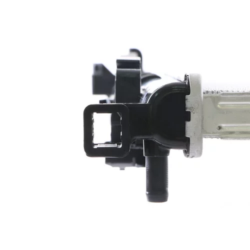 Chladič motora CR 1237 000S /MAHLE/ - obr. 15