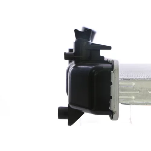 Chladič motora CR 126 000S /MAHLE/ - obr. 16