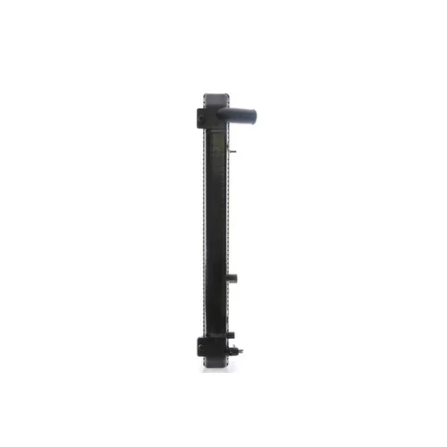 Chladič motora CR 126 000S /MAHLE/ - obr. 7