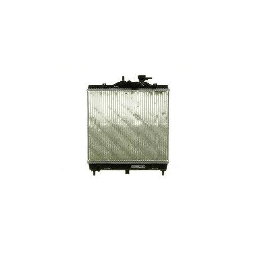 Chladič motora MAHLE CR 1301 000P