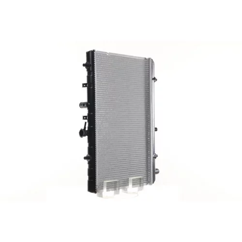 Chladič motora CR 1302 000S /MAHLE/ - obr. 6