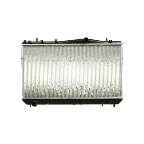 Chladič motora MAHLE CR 1312 000P