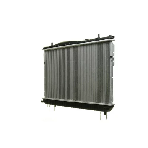 Chladič motora CR 1312 000P /MAHLE/ - obr. 11