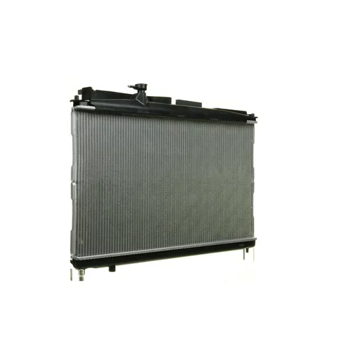 Chladič motora CR 1323 000P /MAHLE/ - obr. 9