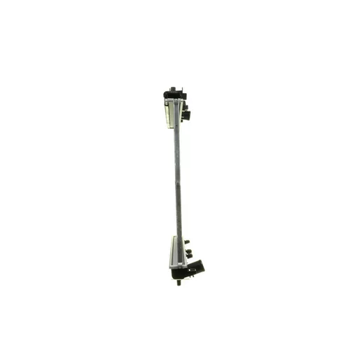 Chladič motora CR 1323 000P /MAHLE/ - obr. 6