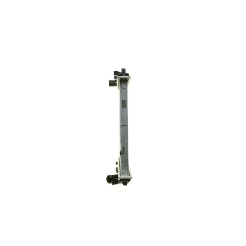 Chladič motora CR 1326 000P /MAHLE/ - obr. 2