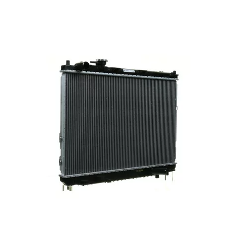 Chladič motora CR 1327 000P /MAHLE/ - obr. 13
