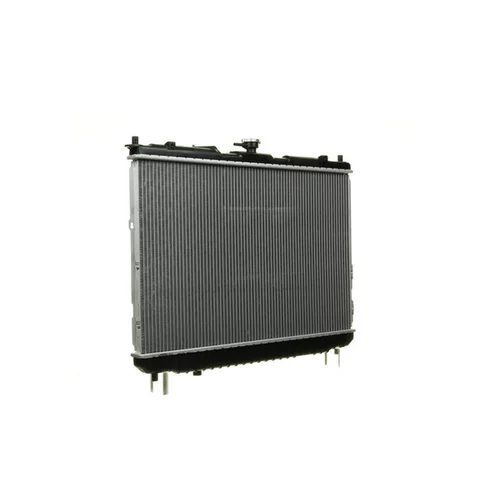 Chladič motora CR 1328 000P /MAHLE/ - obr. 9