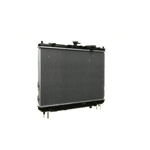 Chladič motora CR 1328 000P /MAHLE/ - obr. 7