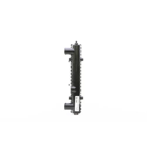 Chladič motora CR 134 000S /MAHLE/ - obr. 3