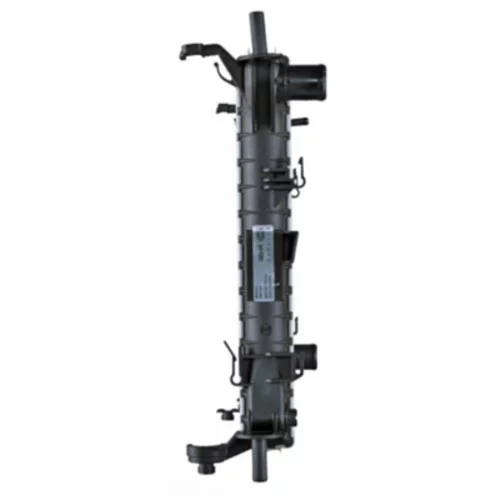 Chladič motora CR 1344 000S /MAHLE/ - obr. 4