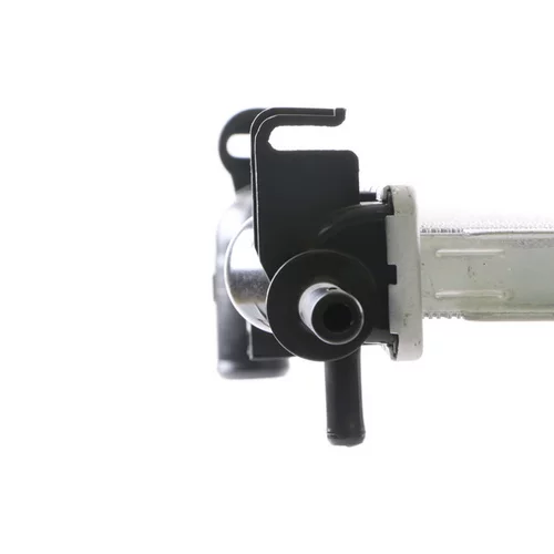 Chladič motora CR 1346 000S /MAHLE/ - obr. 9
