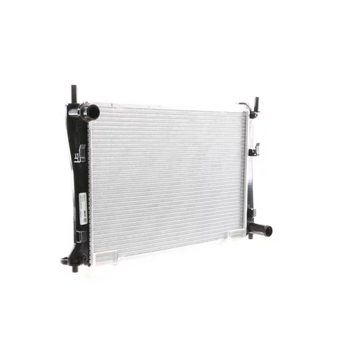 Chladič motora CR 1355 000P /MAHLE/ - obr. 13