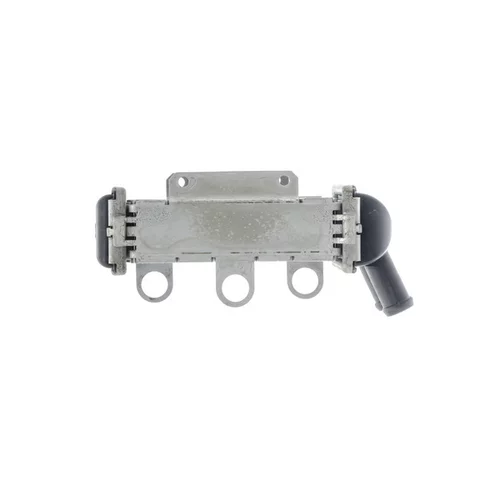 Chladič motora CR 1399 000P /MAHLE/ - obr. 10