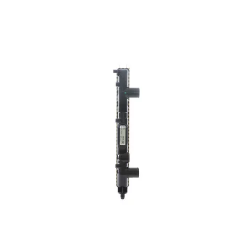 Chladič motora CR 1408 000S /MAHLE/ - obr. 14