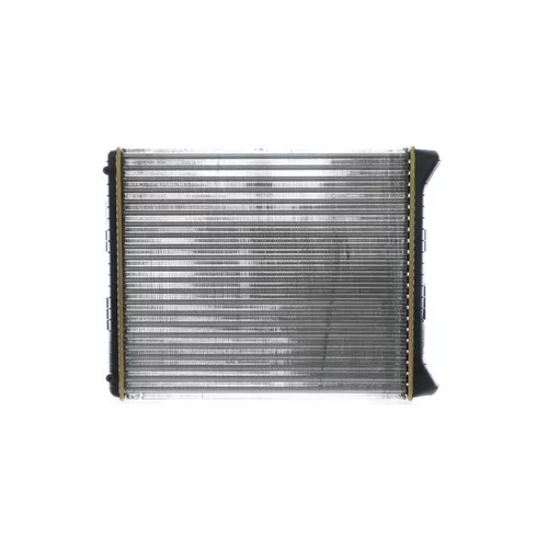 Chladič motora CR 1418 000S /MAHLE/ - obr. 5