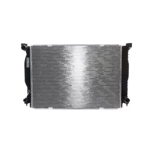 Chladič motora CR 1420 000S /MAHLE/ - obr. 1