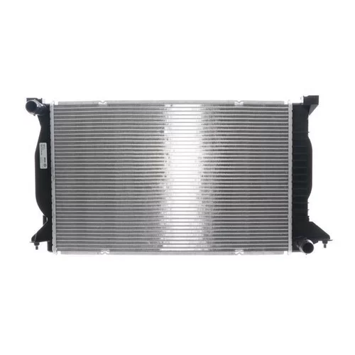 Chladič motora CR 1421 000S /MAHLE/ - obr. 1