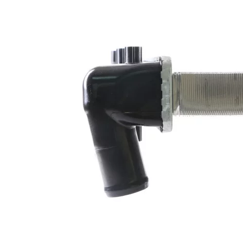Chladič motora CR 1444 000S /MAHLE/ - obr. 9