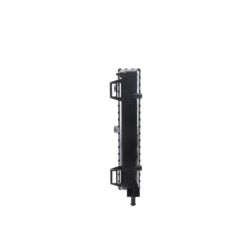 Chladič motora CR 1448 000S /MAHLE/ - obr. 3