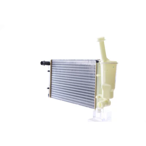 Chladič motora CR 1451 000S /MAHLE/ - obr. 3