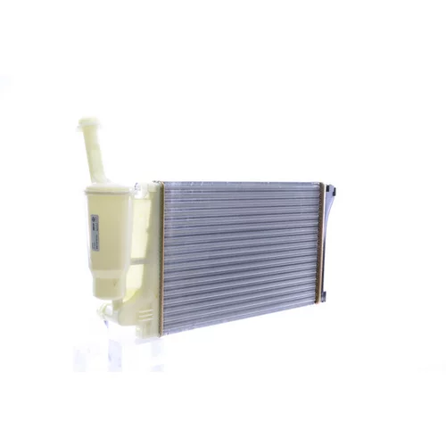 Chladič motora CR 1451 000S /MAHLE/ - obr. 5