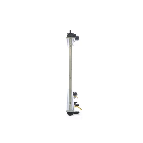 Chladič motora CR 1460 000S /MAHLE/ - obr. 13