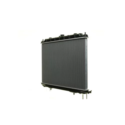 Chladič motora CR 1491 000S /MAHLE/ - obr. 6