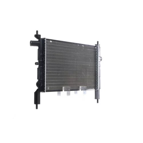 Chladič motora CR 1492 000S /MAHLE/ - obr. 5