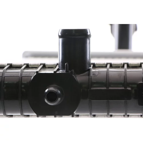 Chladič motora CR 1495 000S /MAHLE/ - obr. 16