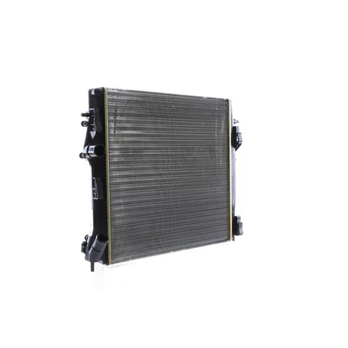 Chladič motora CR 1506 000S /MAHLE/ - obr. 9