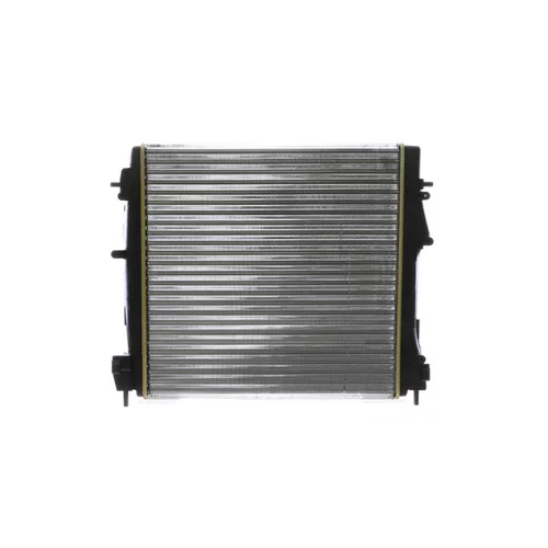 Chladič motora CR 1506 000S /MAHLE/ - obr. 6