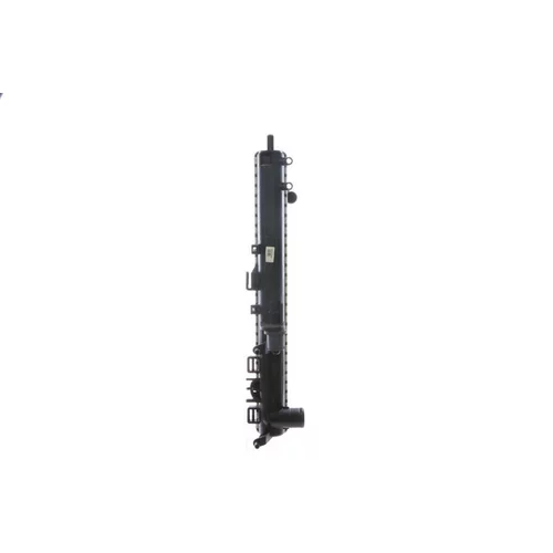 Chladič motora CR 1510 000S /MAHLE/ - obr. 13