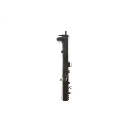 Chladič motora CR 1510 000S /MAHLE/ - obr. 3