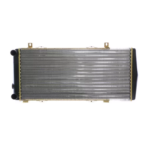 Chladič motora CR 1513 000S /MAHLE/ - obr. 1