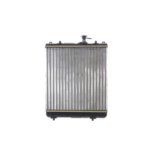 Chladič motora CR 1514 000S /MAHLE/ - obr. 6