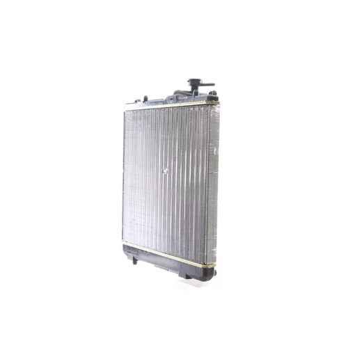 Chladič motora CR 1514 000S /MAHLE/ - obr. 7